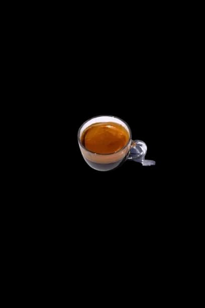 اسپرسو 50-50